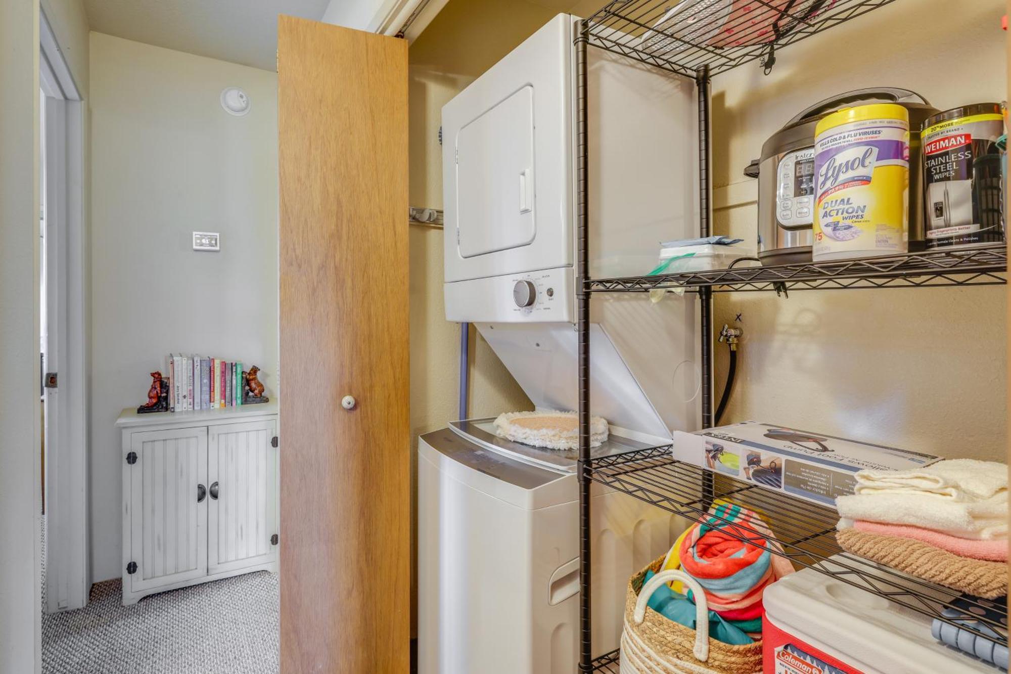 Serene Groveland Cabin Rental Near Yosemite! المظهر الخارجي الصورة