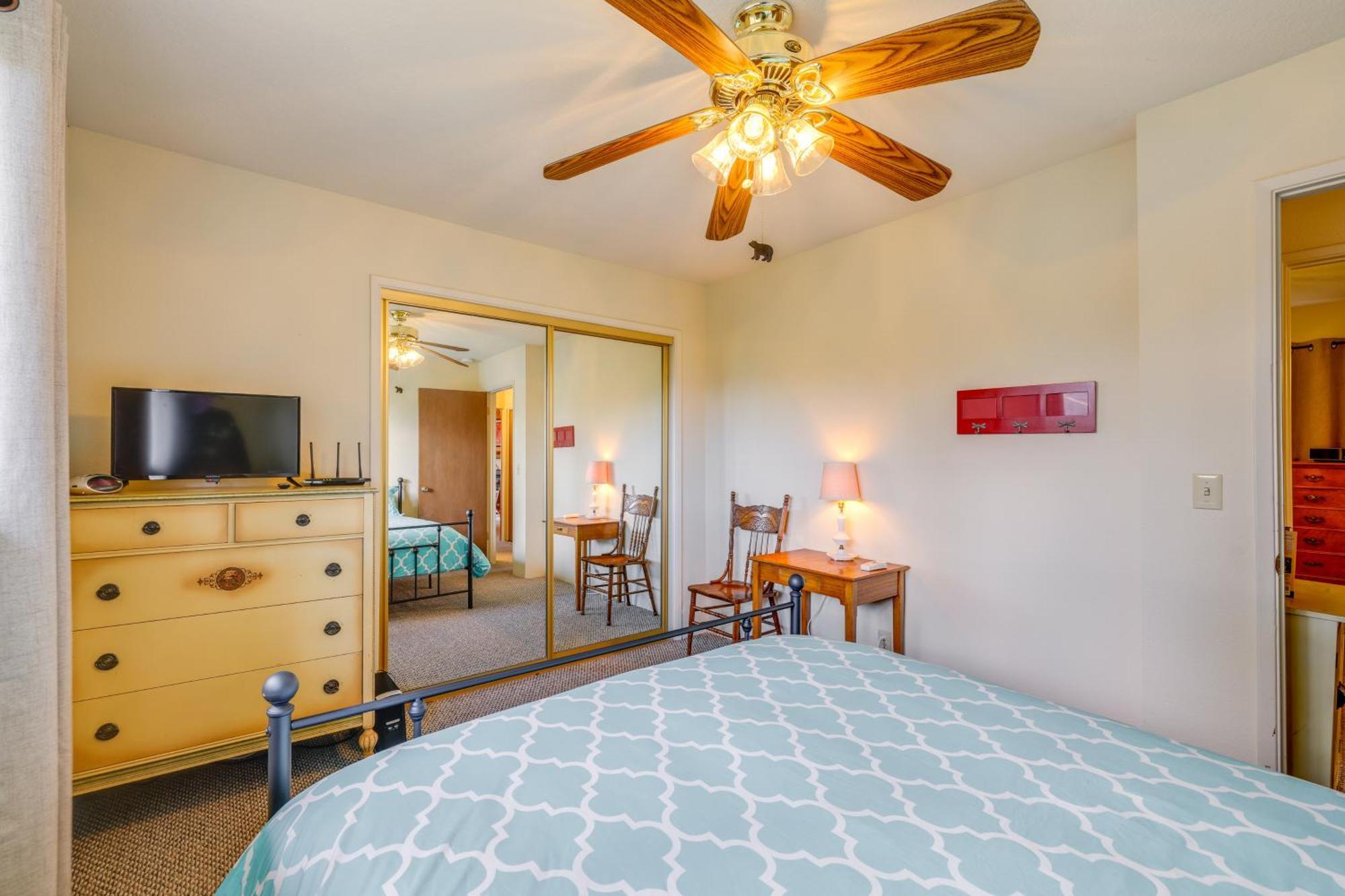 Serene Groveland Cabin Rental Near Yosemite! المظهر الخارجي الصورة